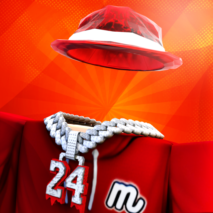 MattQ's Avatar
