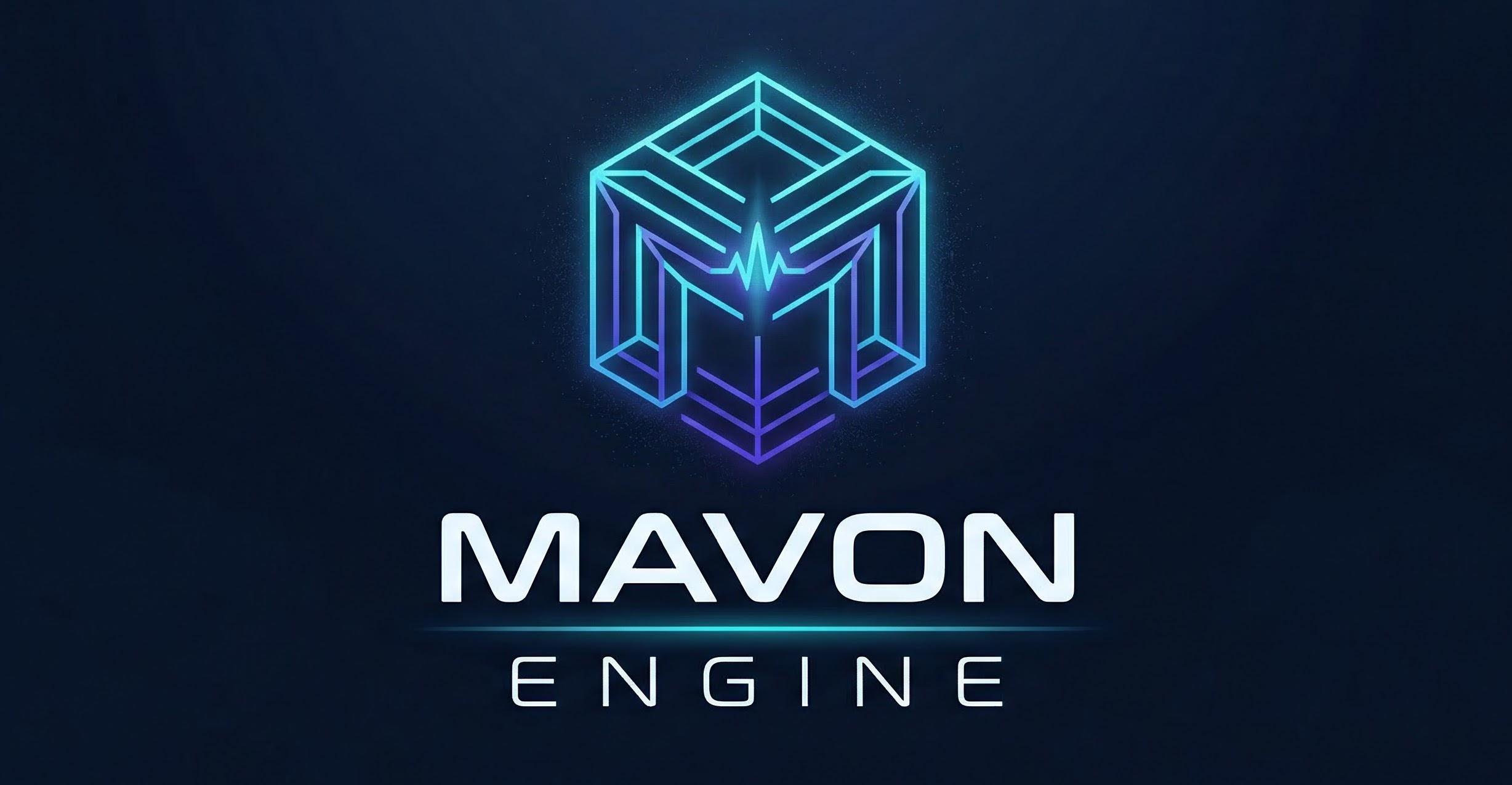 Threejs game engine