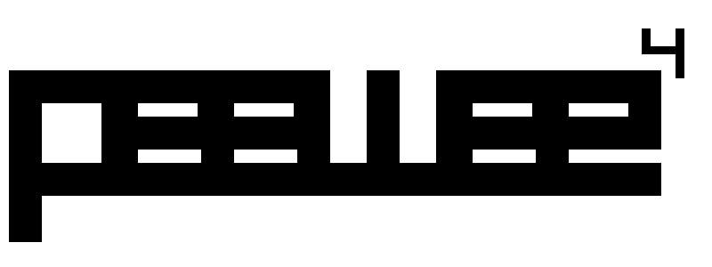 https://media.charlesleifer.com/blog/photos/peewee4-logo.png