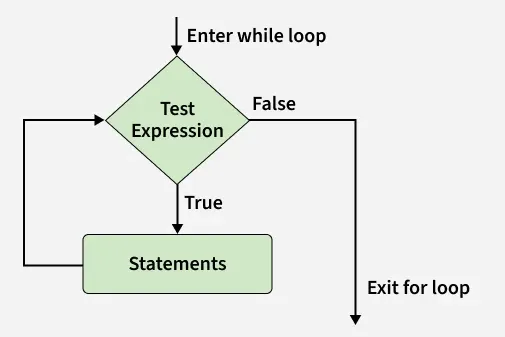 whileloop