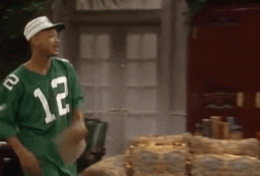 Project GIF