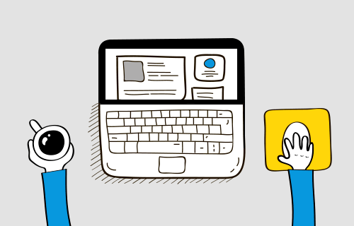 Coding GIF