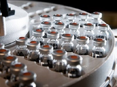 Mass Spectrometry Software / Mass Spec Software