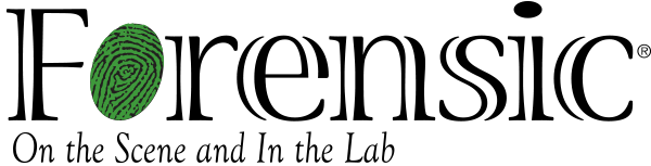 Forensic®