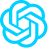 ChatGPT Logo
