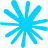 Claude Logo