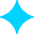 Gemini Logo