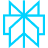 Perplexity Logo