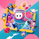 FallGuysGame