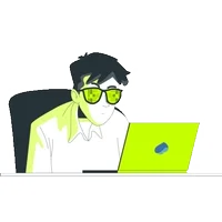 Coding Vibes