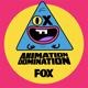 anidom