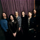 foofighters