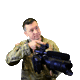 CARRB