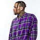 chrisbrown