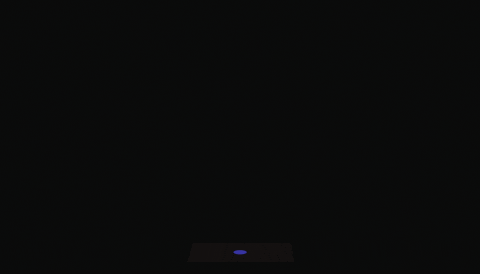 coding gif