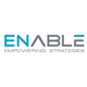 Enable_Global