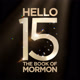bookofmormonmusical