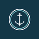 findyouranchor