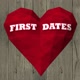 firstdatesuk