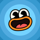 frankythefrog