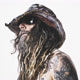 robzombie