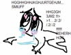 wahoomara
