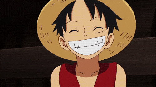 Builder GIF
