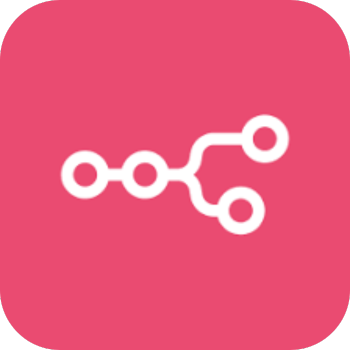 Data and AI Stack