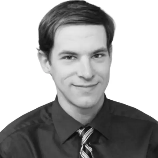 Jacob Mischka