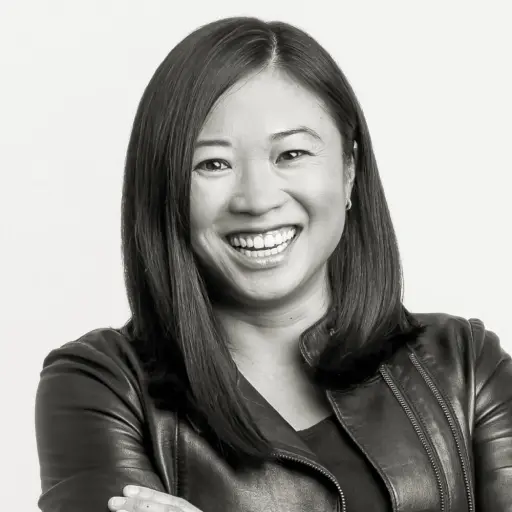 Sarah Quon