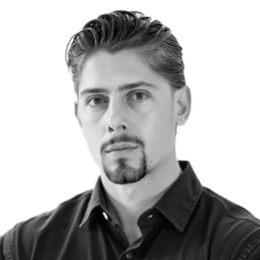 Vincent DiCicco