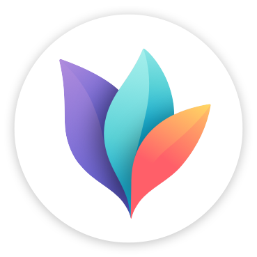 MindNode Triad