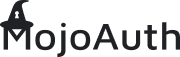 https://mojoauth.com/logo.png