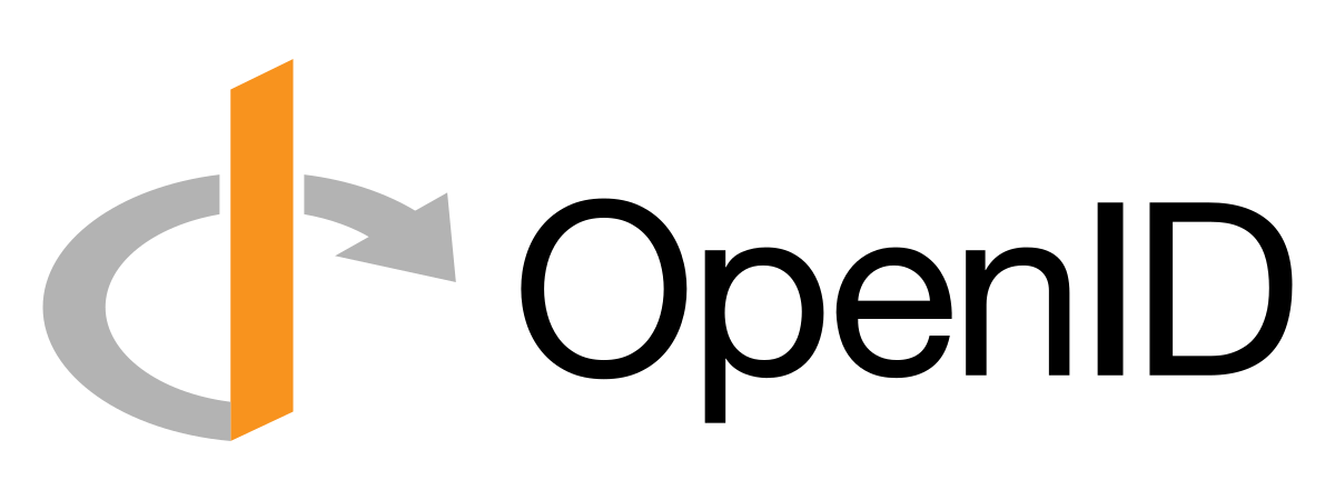 OpenID Certified