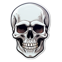 I pushed a commit with "dead" 3 times. I pushed a commit with "dead" 3 times.