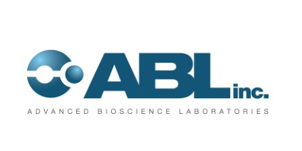 ABL
