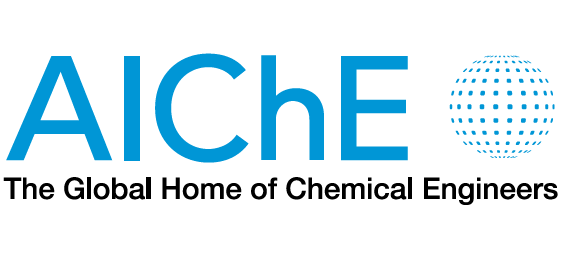 AIChE