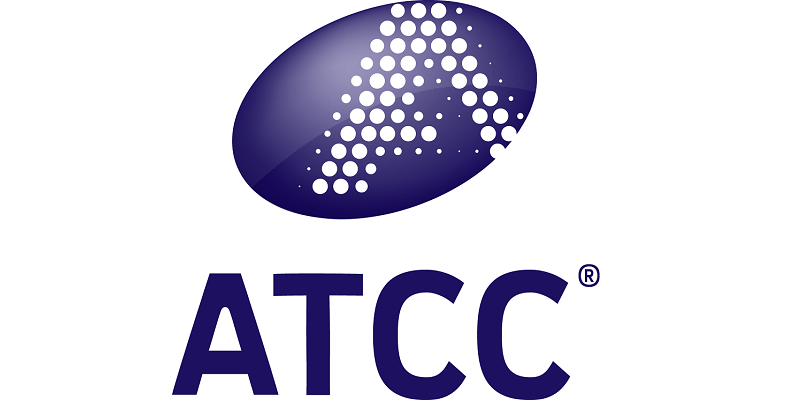 American Type Culture Collection (ATCC)