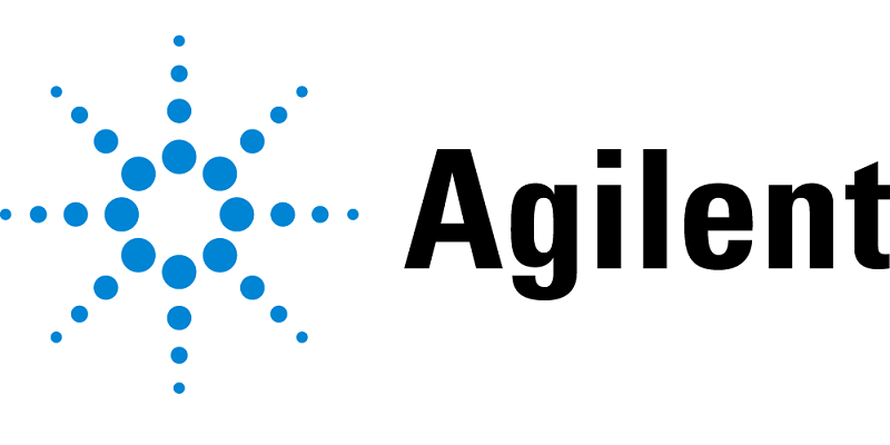 Agilent