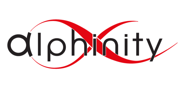 Alphinity