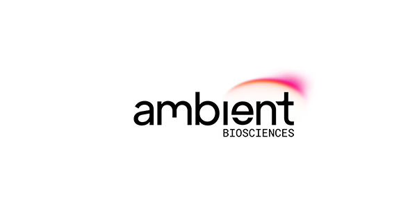 Ambient Biosciences