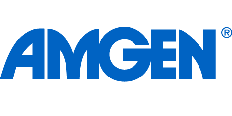 Amgen Inc.