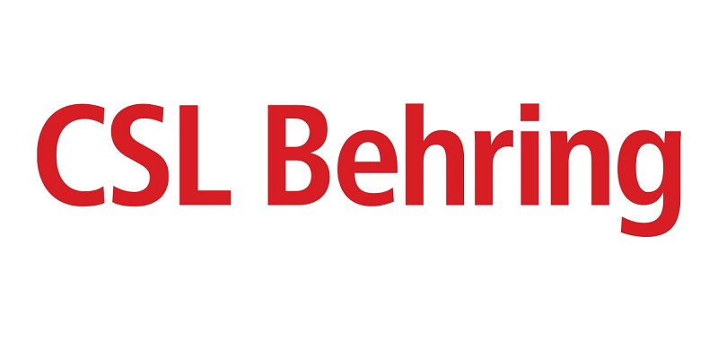 CSL Behring, LLC