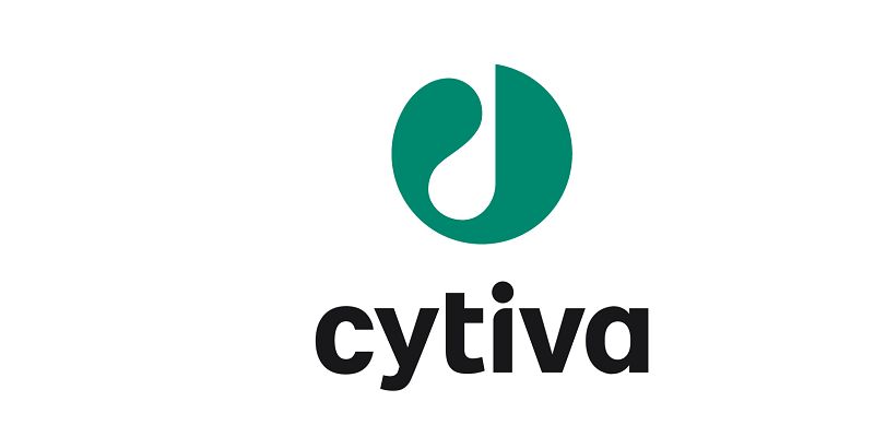 Cytiva
