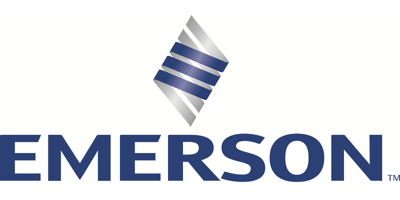 Emerson Automation Solutions