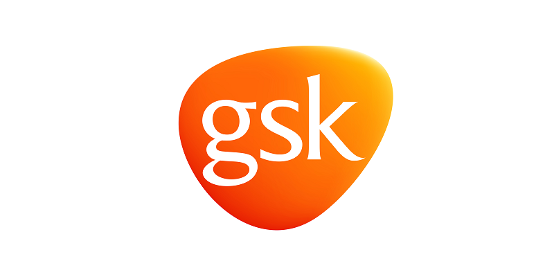 GlaxoSmithKline, LLC