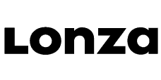 Lonza Biologics, Inc.