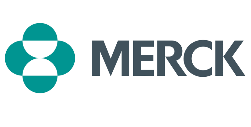 Merck Sharp & Dohme LLC