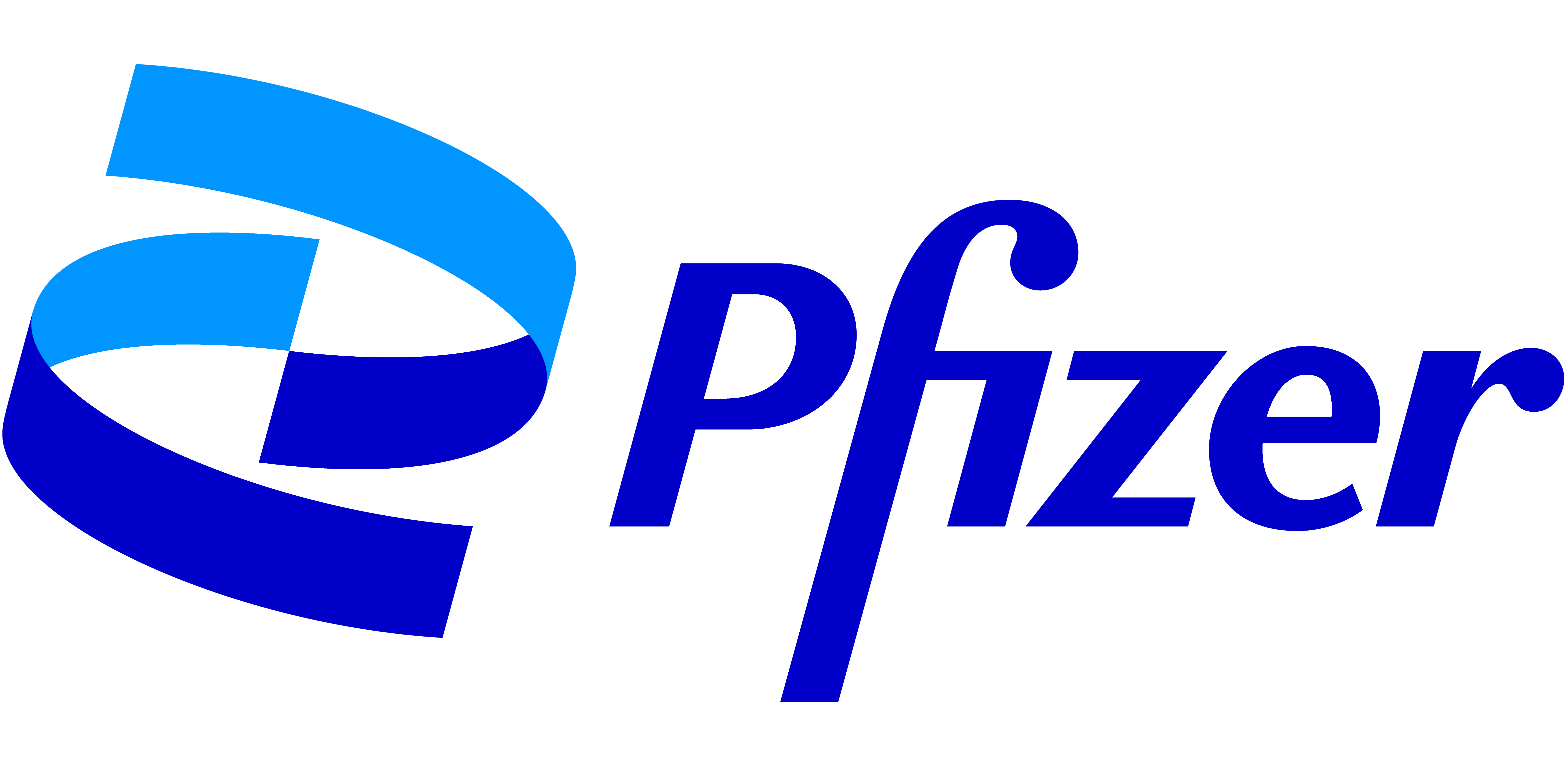 Pfizer, Inc.