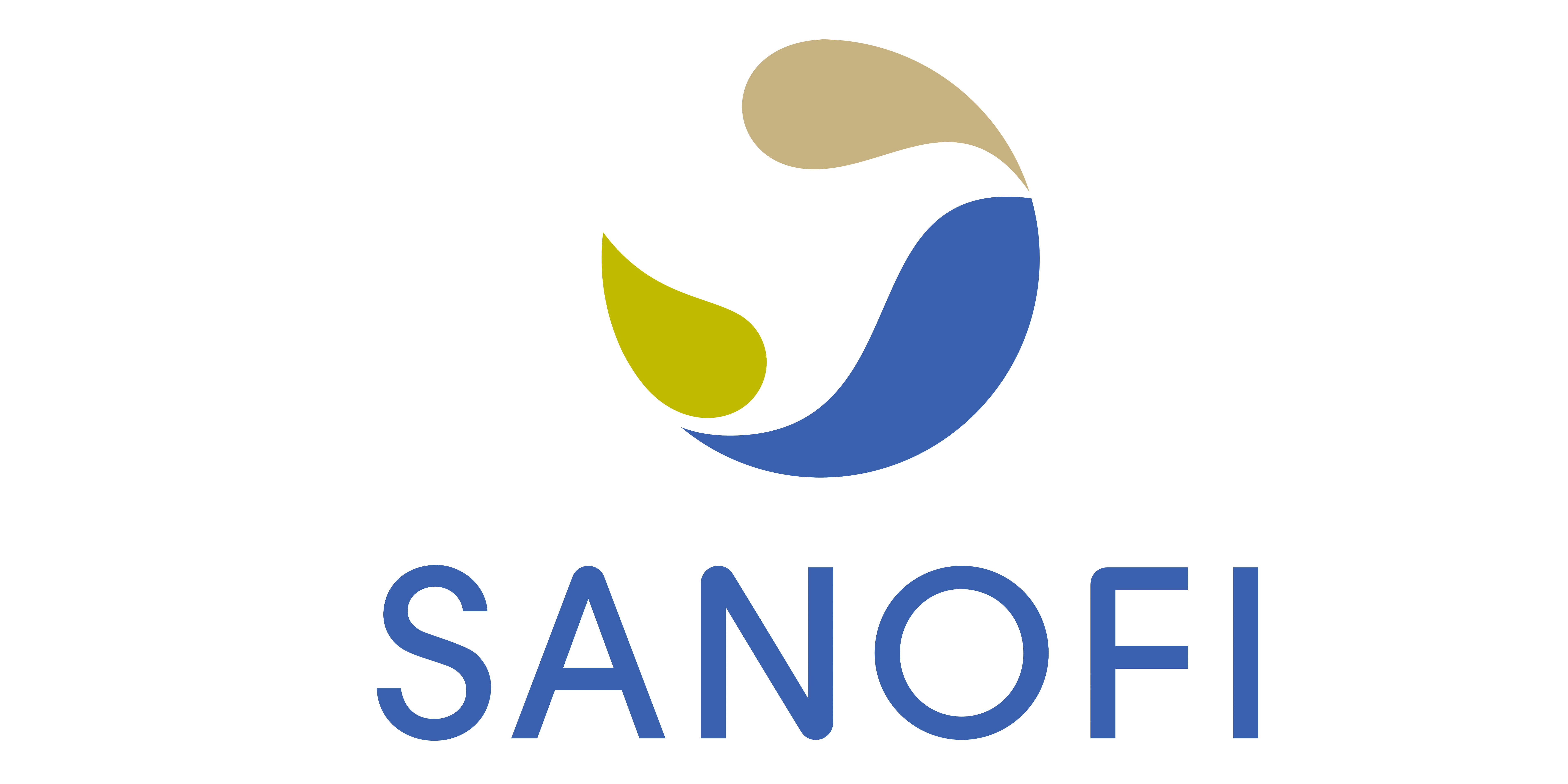 Sanofi